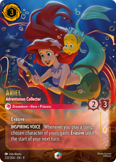 Ariel-AdventurousCollector-9-232.png