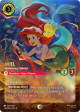 Ariel-AdventurousCollector-9-232.png