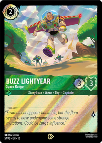 File:BuzzLightyear-SpaceRanger-12-57P3.png