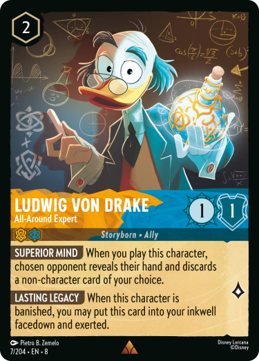 LudwigvonDrake-All‐AroundExpert-8-7.png