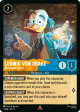 LudwigvonDrake-All‐AroundExpert-8-7.png