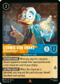 Thumbnail for version as of 00:05, 14 May 2025