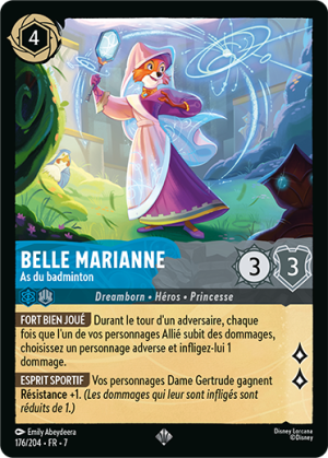 MaidMarian-BadmintonAce-7-176FR.png