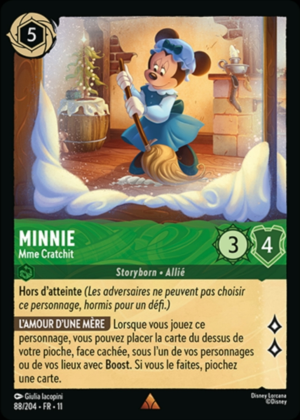 MinnieMouse-Mrs.Cratchit-11-88FR.png