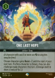 OneLastHope-9-222.png