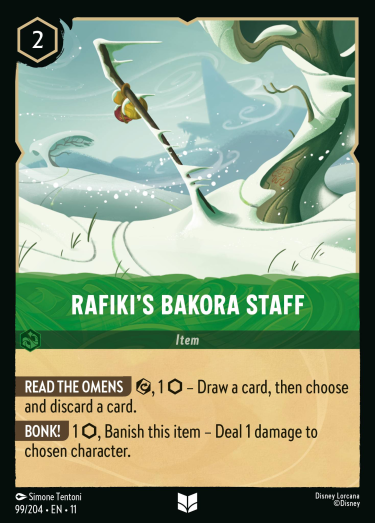 Rafiki'sBakoraStaff-11-99.png