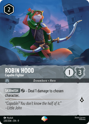 RobinHood-CapableFighter-9-220.png
