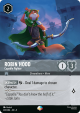 RobinHood-CapableFighter-9-220.png
