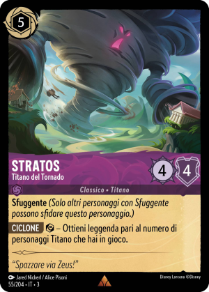 Stratos-TornadoTitan-3-55IT.png