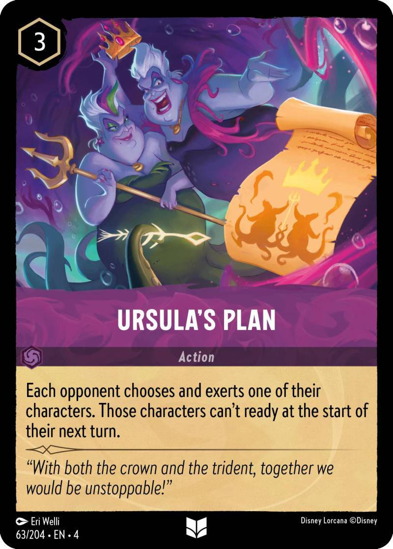 800px-Ursula'sPlan-4-63.png