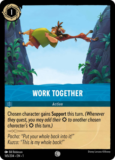 WorkTogether-1-165.png