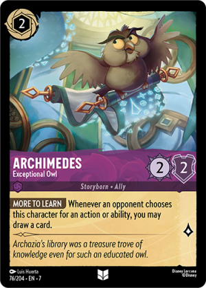 Archimedes-ExceptionalOwl-7-76.png