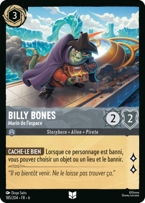 BillyBones-SpaceSailor-6-185FR.png