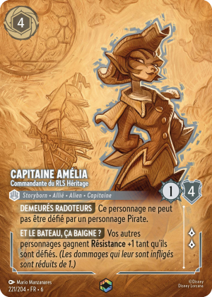 CaptainAmelia-CommanderoftheLegacy-6-221FR.png