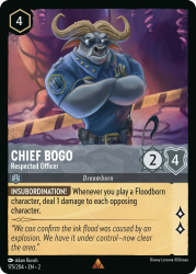 ChiefBogo-RespectedOfficer-2-175.png