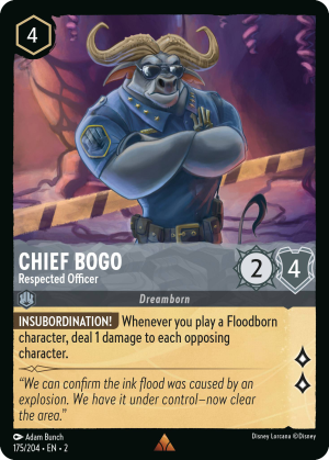 ChiefBogo-RespectedOfficer-2-175.png