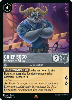 ChiefBogo-RespectedOfficer-2-175DE.png