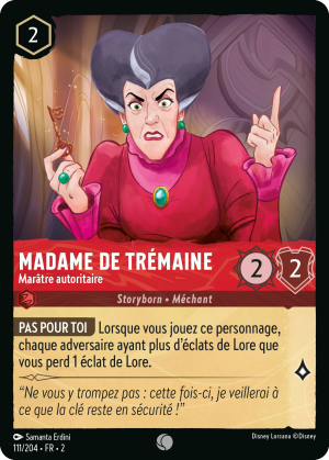LadyTremaine-OverbearingMatriarch-2-111FR.png