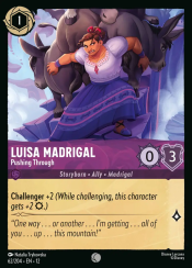 LuisaMadrigal-PushingThrough-12-62.png