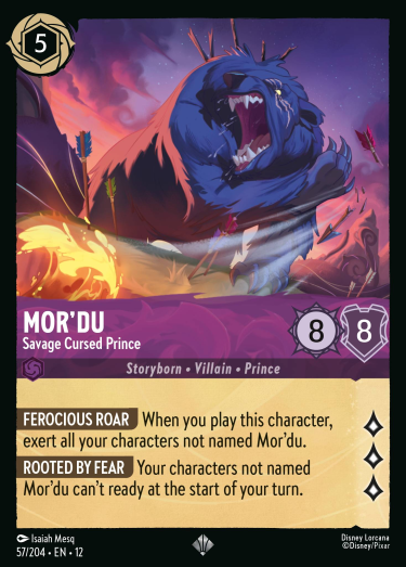 Mor'du-SavageCursedPrince-12-57.png