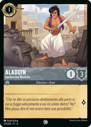 Aladdin-ResoluteSwordsman-4-172IT.png