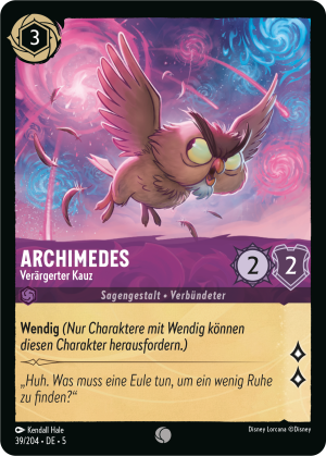 Archimedes-ExasperatedOwl-5-39DE.png