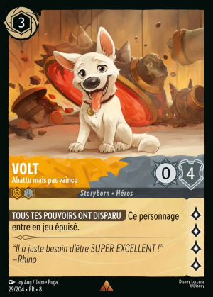 Bolt-DownbutNotOut-8-29FR.png