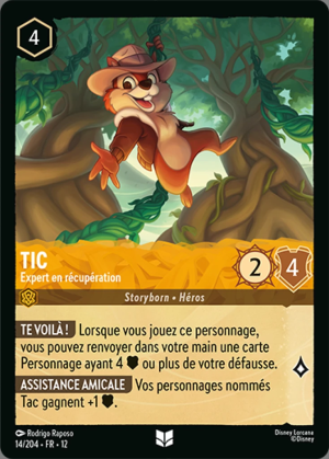Chip-RetrievalExpert-12-14FR.png