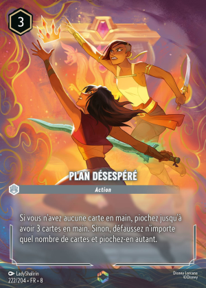 DesperatePlan-8-222FR.png