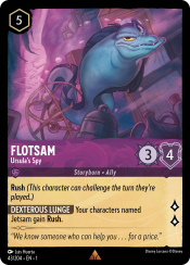 Flotsam-Ursula'sSpy-1-43.png