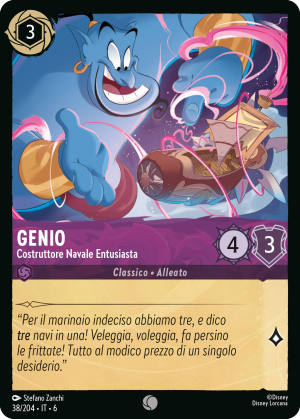 Genie-ExcitedShipbuilder-6-38IT.png