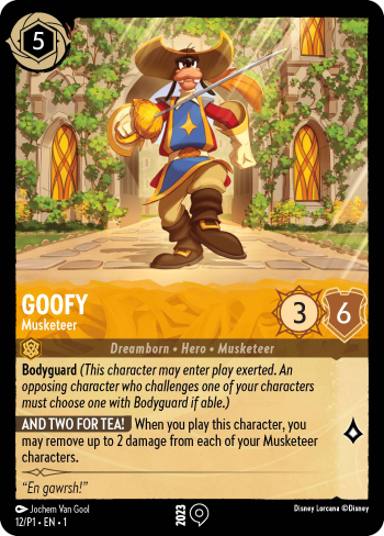 Goofy-Musketeer-1-12P1.png