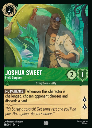 JoshuaSweet-FieldSurgeon-12-88.png