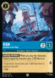 Kida-GuardianofthePath-12-144.png