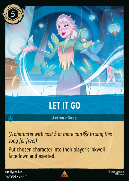 File:LetItGo-11-163.png