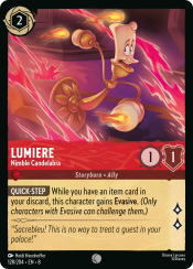 Lumiere-NimbleCandelabra-8-128.png