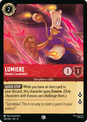 Lumiere-NimbleCandelabra-8-128.png
