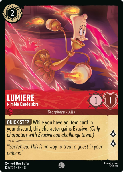 File:Lumiere-NimbleCandelabra-8-128.png
