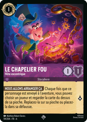 MadHatter-EccentricHost-6-59FR.png