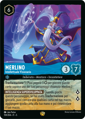 Merlin-IntellectualVisionary-5-159IT.png