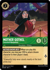 MotherGothel-ConceitedManipulator-5-89.png