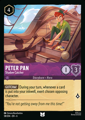 PeterPan-ShadowCatcher-6-58.png