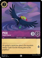55/204·EN·4 Pico - Helpful Toucan