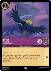 Pico-HelpfulToucan-4-55.png