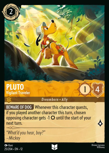 Pluto-VigilantTraveler-12-25.png