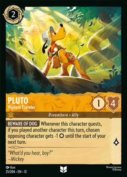 File:Pluto-VigilantTraveler-12-25.png
