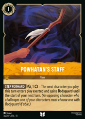 Powhatan'sStaff-13-36.png
