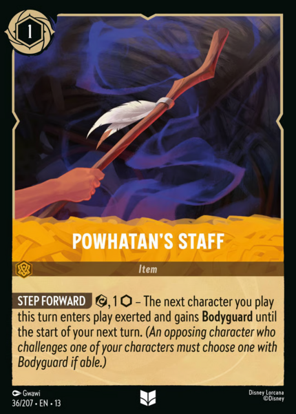 File:Powhatan'sStaff-13-36.png