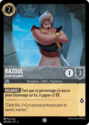 Razoul-PalaceGuard-3-188FR.png