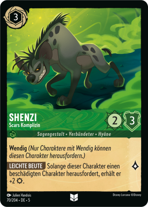 Shenzi-Scar'sAccomplice-5-70DE.png